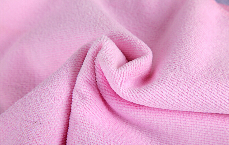 �����w�Së��